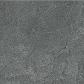 Dongpeng Timestone dark grey antislip 60x60 YFR600337