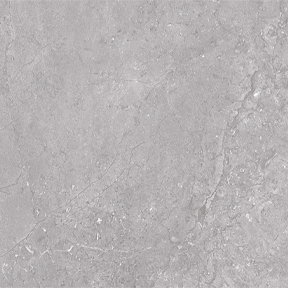 Dongpeng Timestone middle grey antislip 60x60 YFR600335 – Sanitec ...