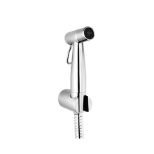 Load image into Gallery viewer, VRH bidet handspray, hose &amp; holder set O0040ES
