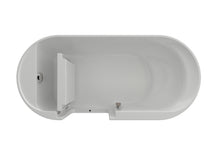Load image into Gallery viewer, Kreiner Multifunction Bath WALDEN
