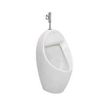 Load image into Gallery viewer, Roca EURET wall-hung urinal Z35945H000
