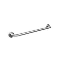 Load image into Gallery viewer, VRH grab bar Ø25 x 600mm FBVHC-TS790D
