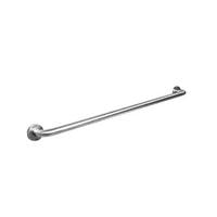 Load image into Gallery viewer, VRH grab bar Ø25 x 900mm FBVHC-TS790F
