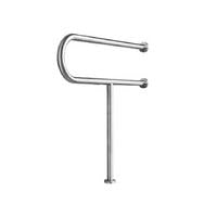 Load image into Gallery viewer, VRH floor mounted grab bar FBVHC-TS795B
