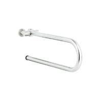 Load image into Gallery viewer, VRH flip-up rail support 580x220mm FBVHS-0102DS
