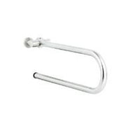 VRH flip-up rail support 580x220mm FBVHS-0102DS