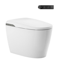 Load image into Gallery viewer, Roca In-wash Insignia 2.0 intelligent toilet A803146002
