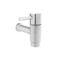 Load image into Gallery viewer, VRH Bonny wall valve C7120K2

