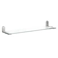 Load image into Gallery viewer, VRH Duracon glass shelf DC106AB
