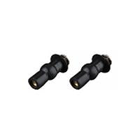 Load image into Gallery viewer, WDI bolts for wc seat &amp; cover (pair) I150YYB1

