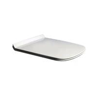 Load image into Gallery viewer, WDI UF soft close seat &amp; cover U9050SWYYB1M
