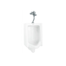 Load image into Gallery viewer, Viglacera Urinal Top Inlet TT5
