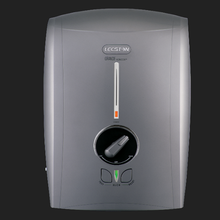 Load image into Gallery viewer, Lecston Grande Single Point 3.5kw ELCB w/ Shower GD600E-35.

