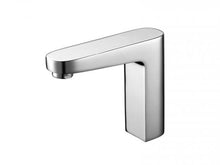 Load image into Gallery viewer, TCK Basin Tap Capacitive DC 6V 201LT47 DC
