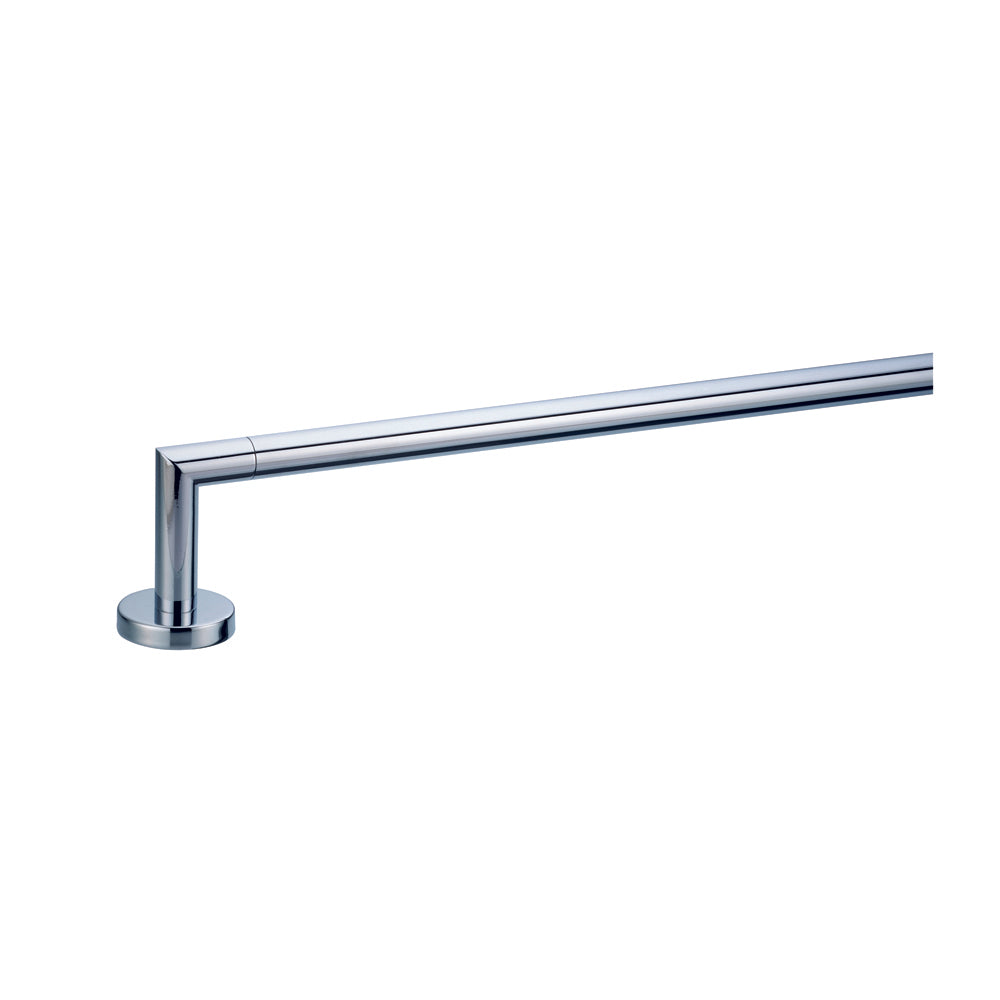 LCM S11800 Towel Bar 15 x 600mm 11824.2602