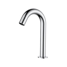 Load image into Gallery viewer, TCK basin tap (Sensor at Outlet) AC/DC 201LT95 AC/DC
