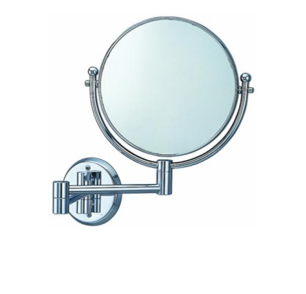 LCM Lavo Reversible Wall Mirror 1048.2602