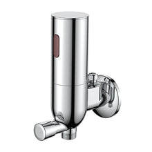Load image into Gallery viewer, TCK Sensor Urinal Flush with Override DC 202BM66 DC

