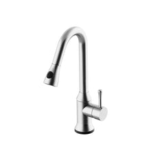 Load image into Gallery viewer, TCK Sensor Kitchen Tap Capacitive DC 6V 201LT78 AC/DC
