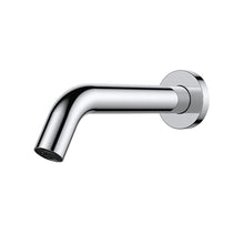 Load image into Gallery viewer, TCK Wall Tap DC 6V 201LT93 DC
