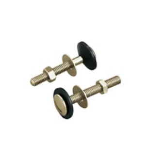 WDI Screw B7048