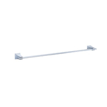 Load image into Gallery viewer, LCM 22700 Towel Bar 24" 22724A.2602
