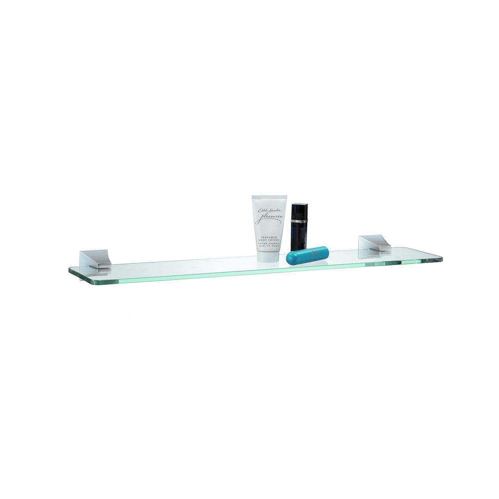 LCM 22700 Glass Shelf 22791.2602