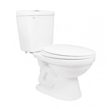 Load image into Gallery viewer, Viglacera 2-Piece Watercloset VT34
