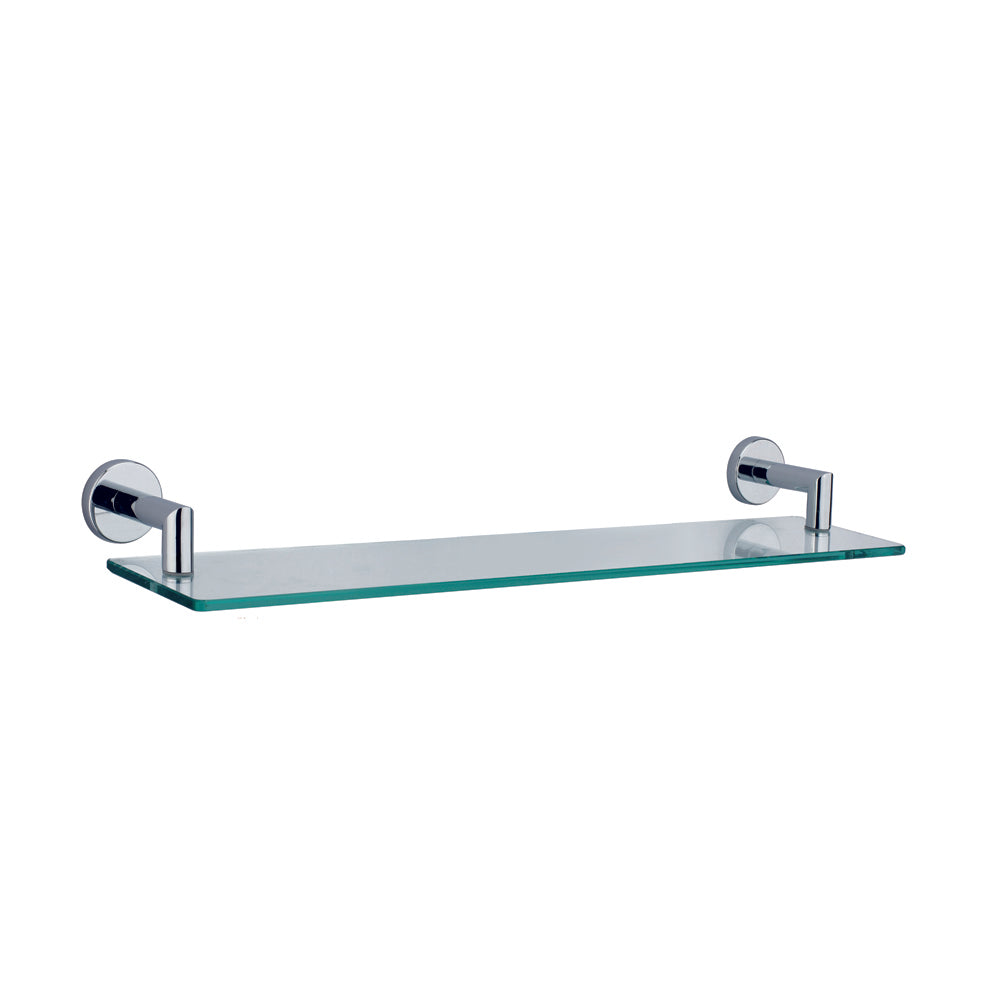 LCM S11800 Glass Shelf 11891.2602