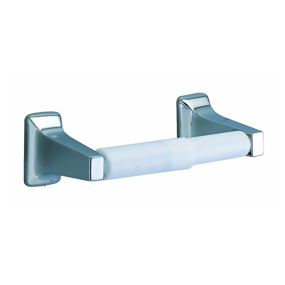 LCM S300 roll holder (white roller) 352.2602