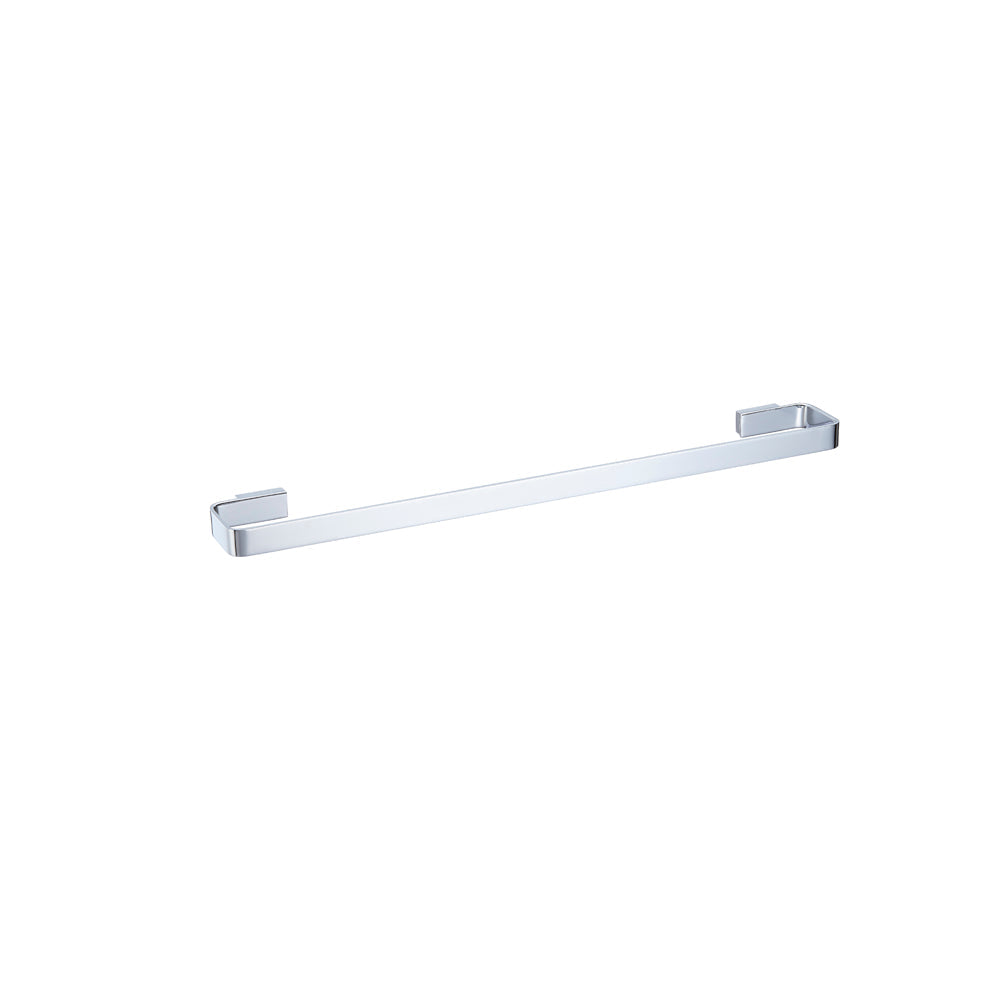 LCM 31000 Towel bar 24