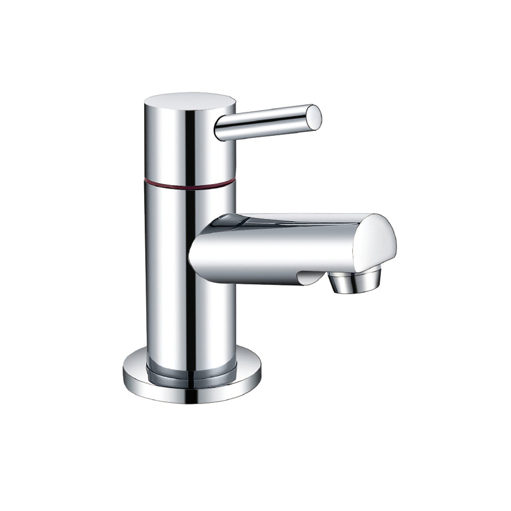 Linea CT Basin Pillar Tap 3170-1/2.