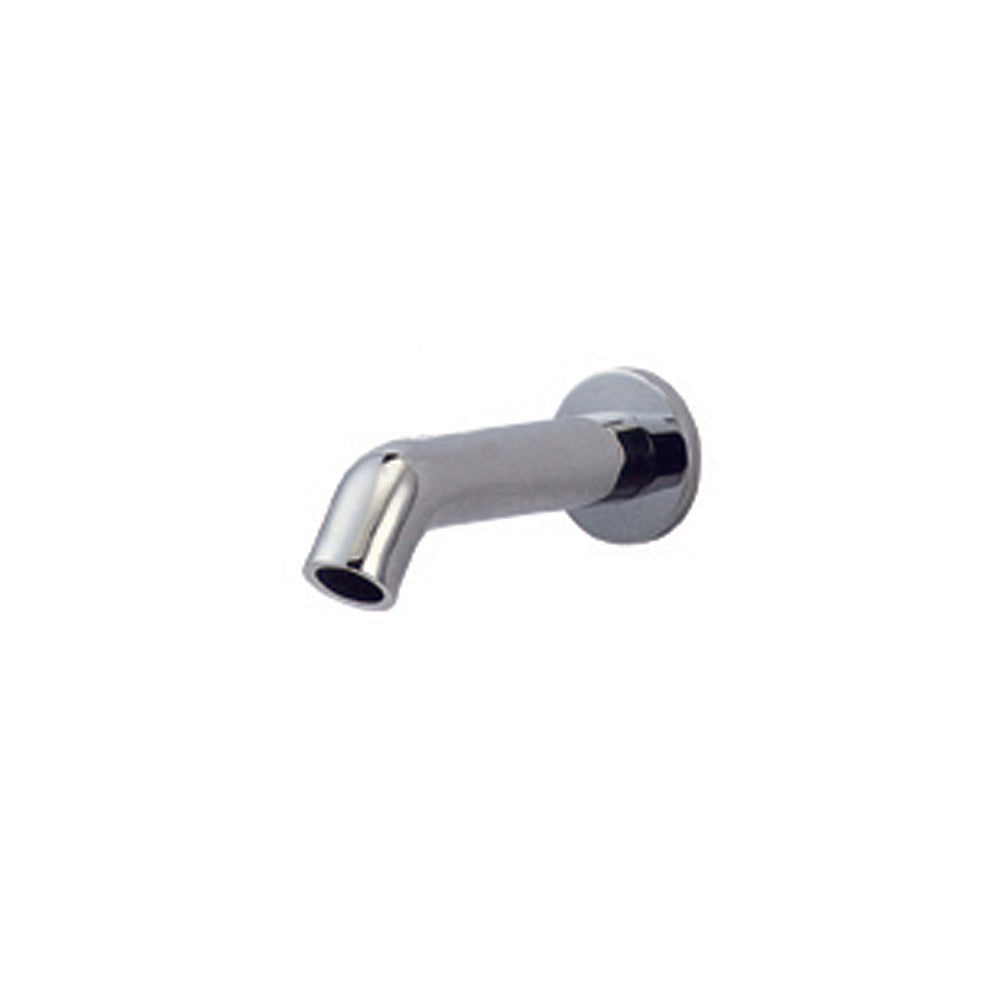 CAE Bath Spout 1/2