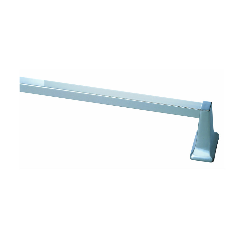 LCM S300 towel bar 15 x 600mm 324.2602