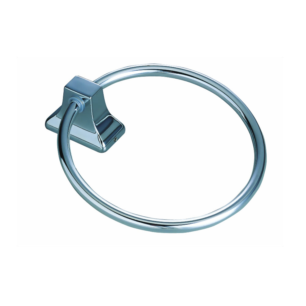 LCM S300 Towel Ring 360.2602