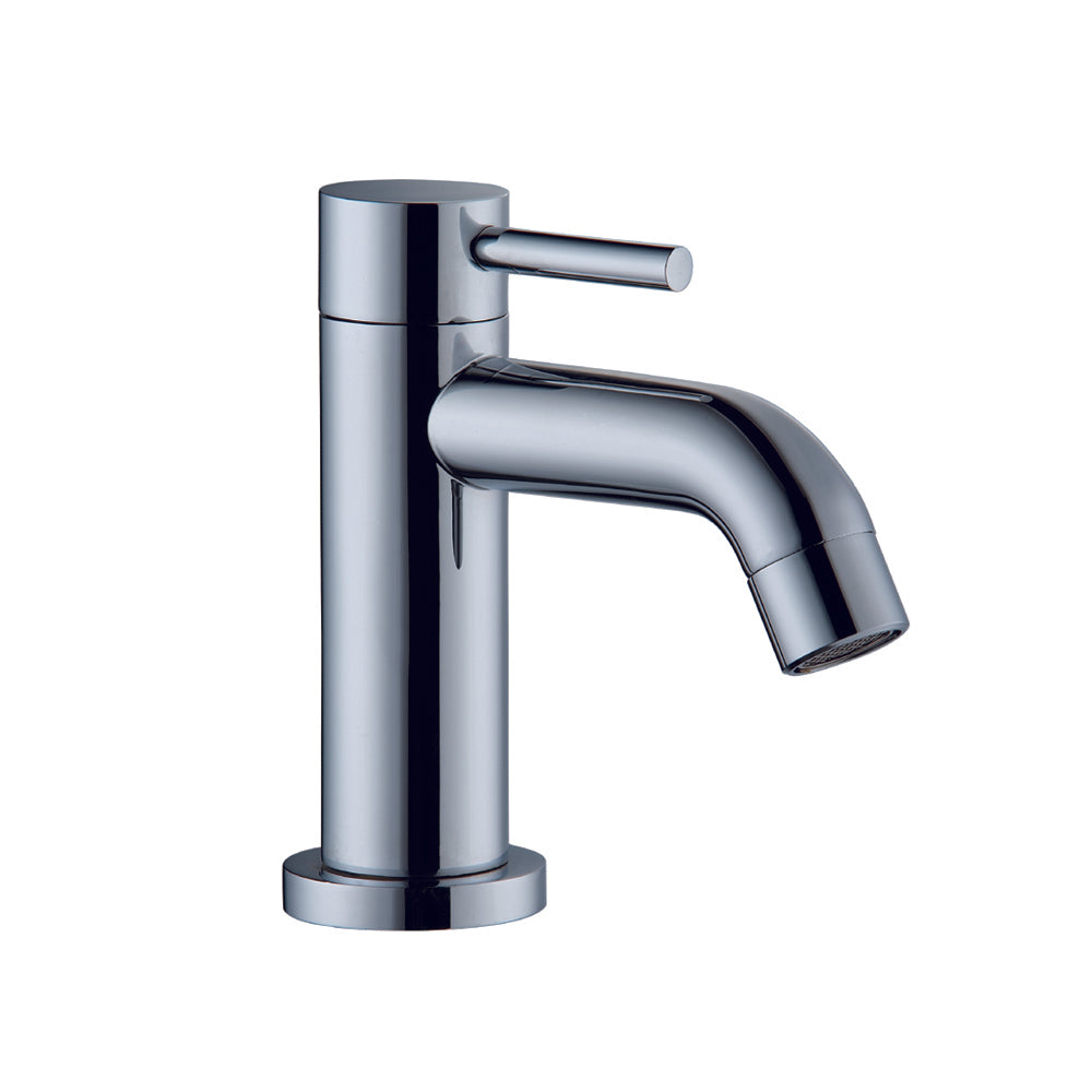 CAE York 1lever Cold Water Tap 37.1215C