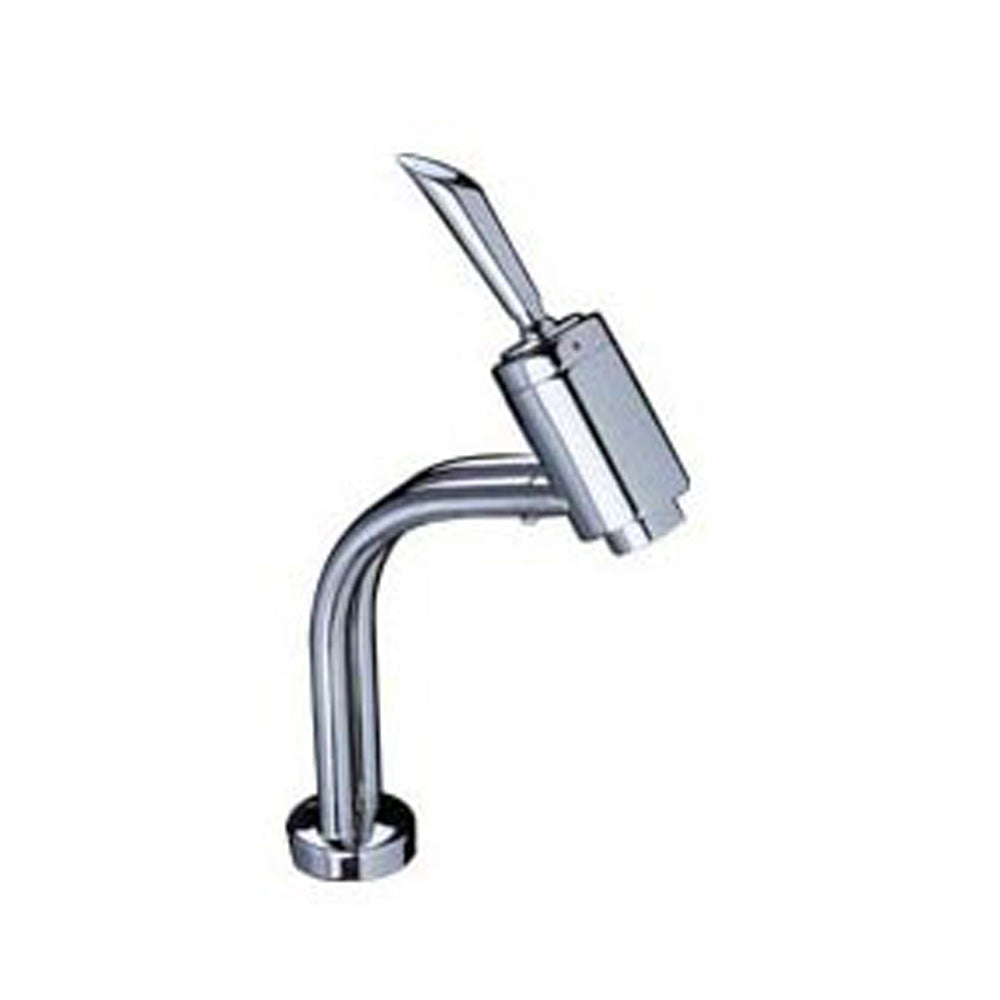 CAE Hyman 1lever Basin Mixer 47.1152C.