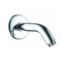 Load image into Gallery viewer, CAE Shower Arm  (L150) 51.01301
