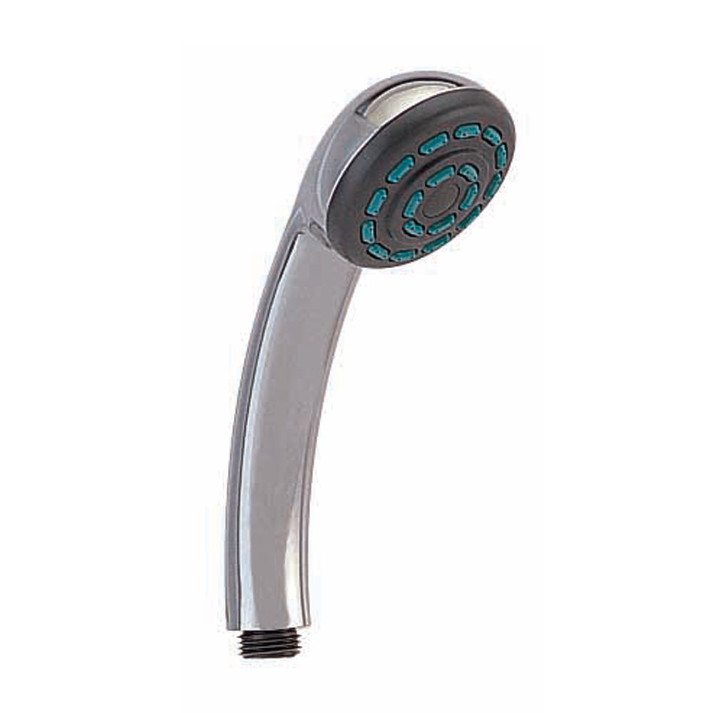 CAE 1-Jet Hand Shower 53.00101 – Sanitec Import Ventures