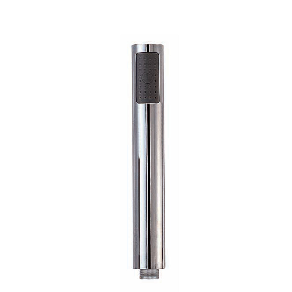 CAE 1-Jet Hand Shower Slim 53.02001. – Sanitec Import Ventures