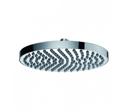CAE Rain overhead shower 10
