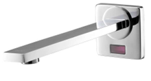 Load image into Gallery viewer, Cotto Automatic Wall Tap (Electric) CT539AC
