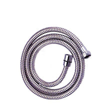 Load image into Gallery viewer, CAE Shower Hose 1.50m 54.00201

