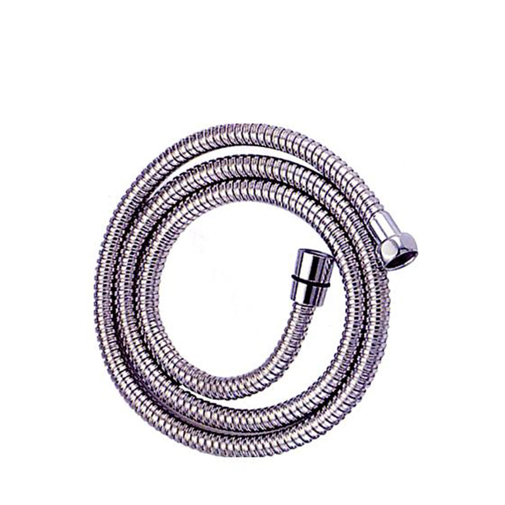 CAE Shower Hose 1.50m 54.00201 – Sanitec Import Ventures