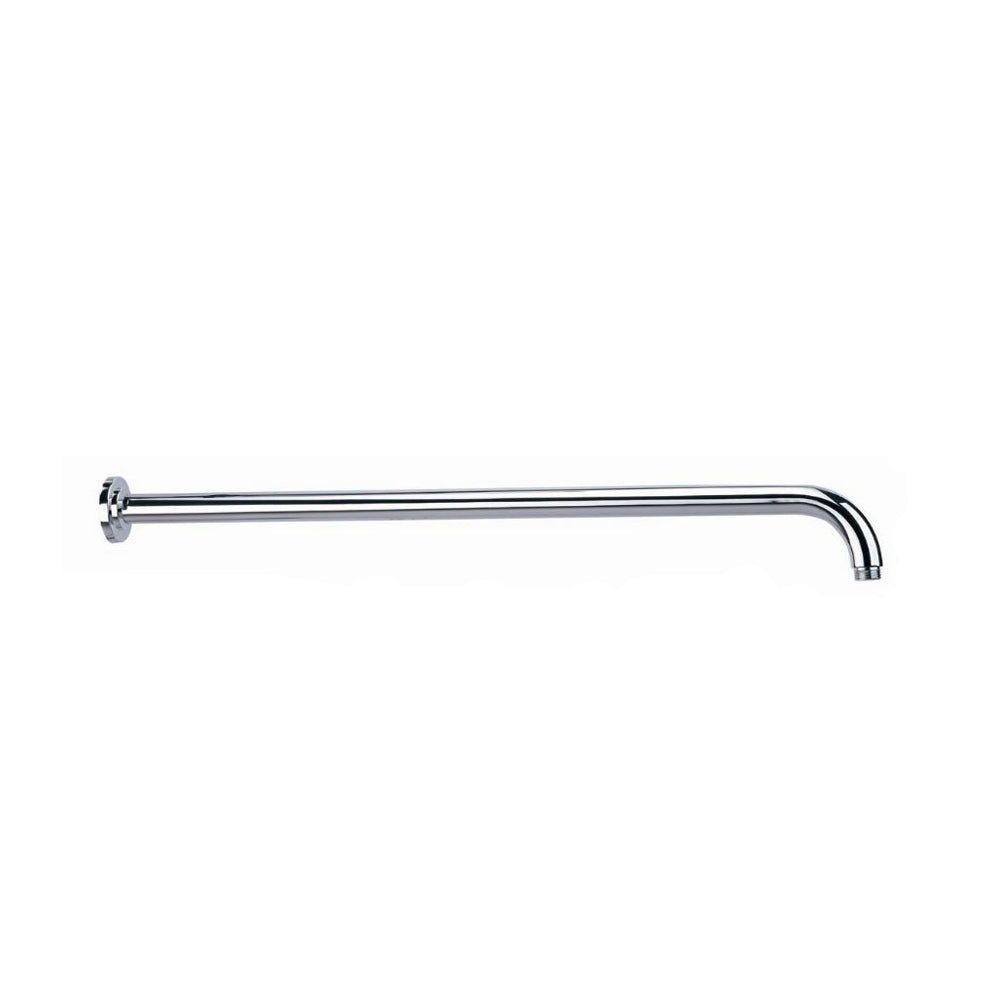CAE Shower Arm 585mm 54.07801