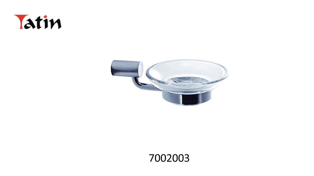 Yatin Renoir Soap Holder 7002003.