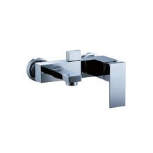 Load image into Gallery viewer, CAE Thames 1lever Exposed B/S Mixer + H87968C Bar Set 75.2325C.
