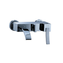 Load image into Gallery viewer, CAE Portofino Exposed B/S + H87968C Bar Set 78.2258C.
