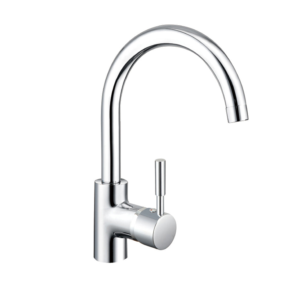 Linea CT Sink Mixer 9034CR