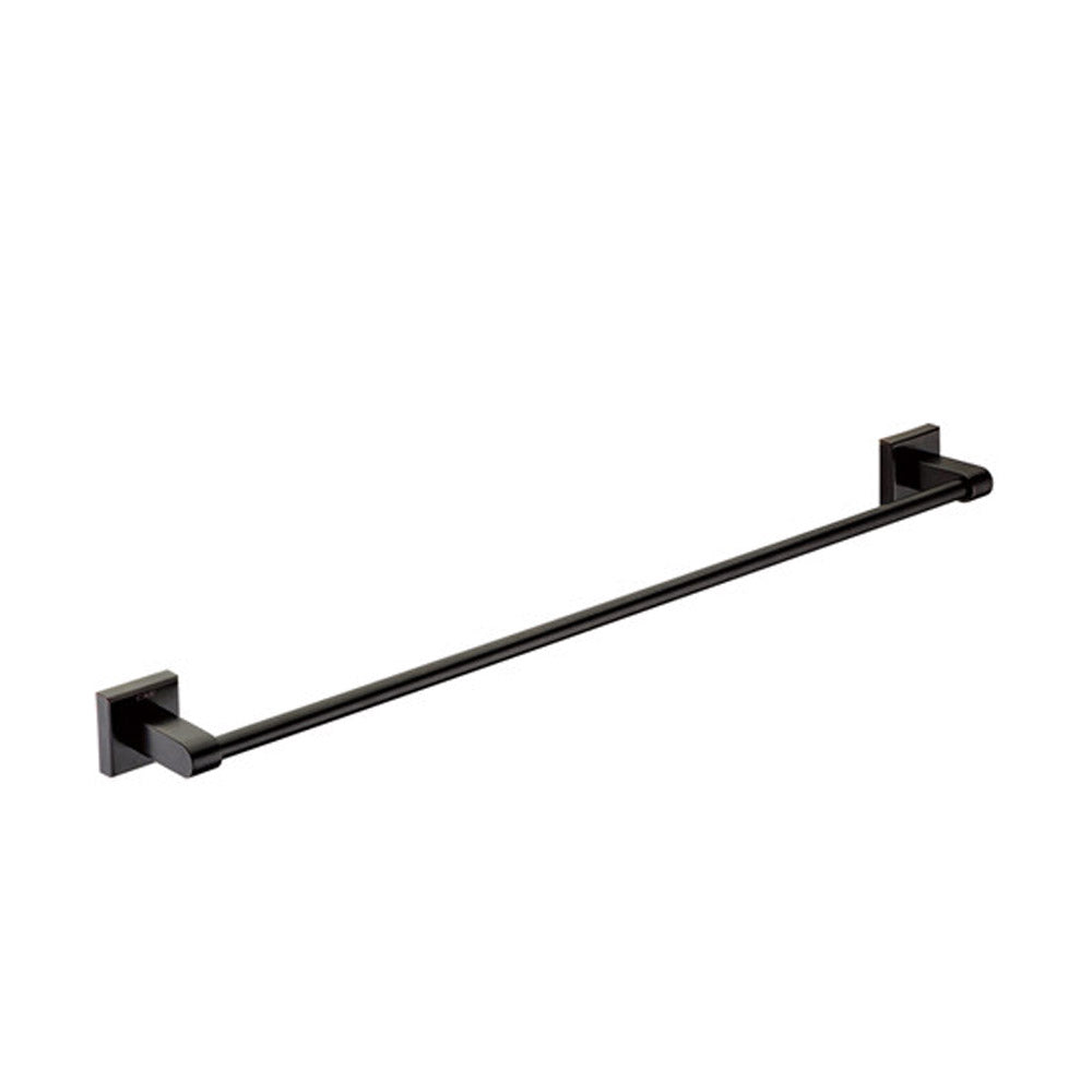 CAE 9509 Towel Bar DBR 9509T01026DBR